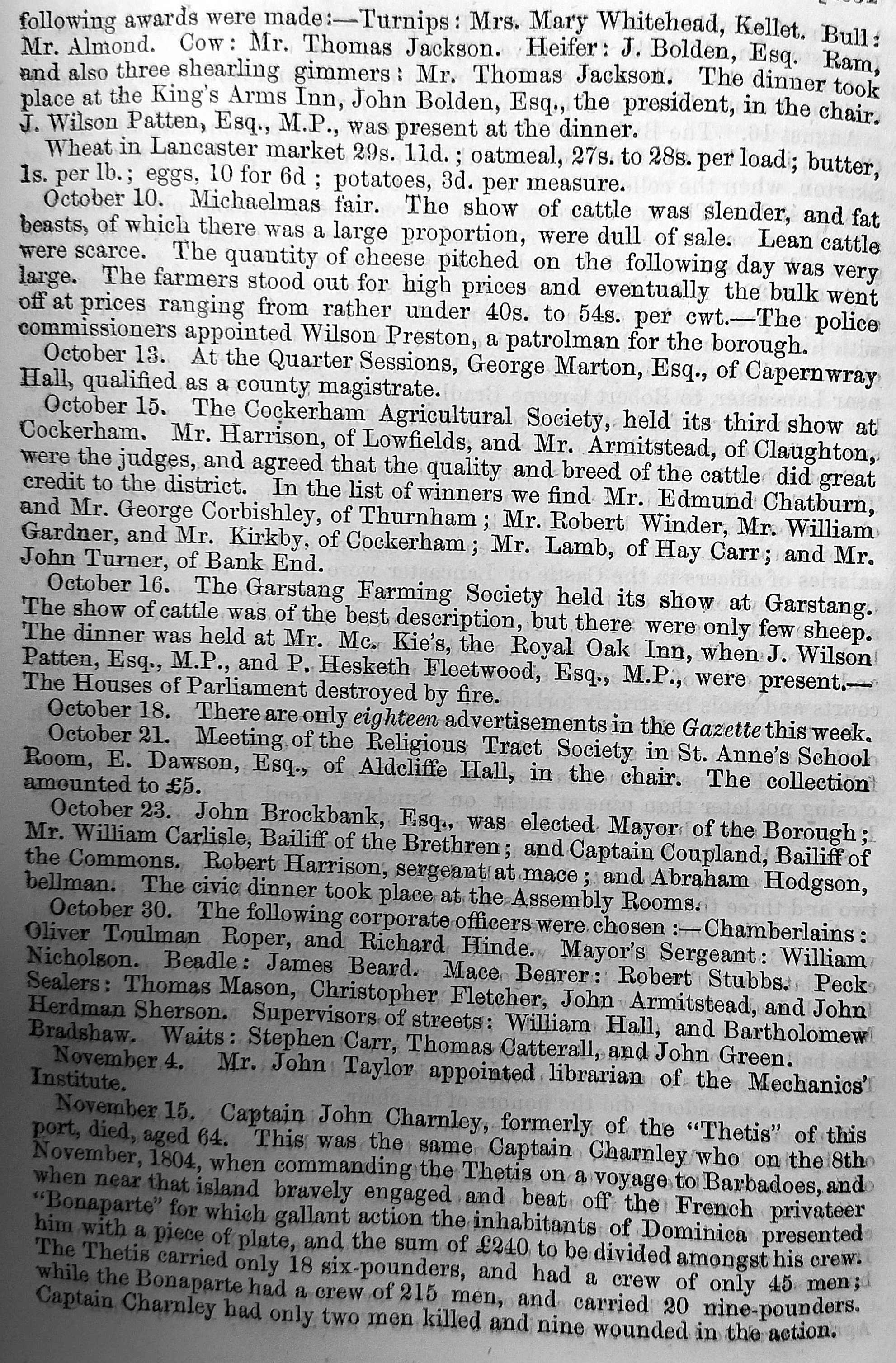 1834 6